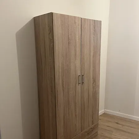Appartement Le Refuge D 'helene *